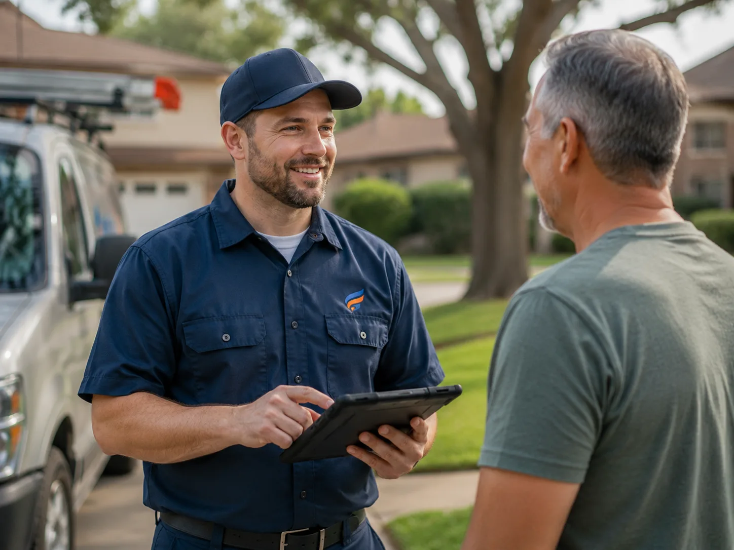 Emergency Plumber Near Me Grinnell, KS FAQs